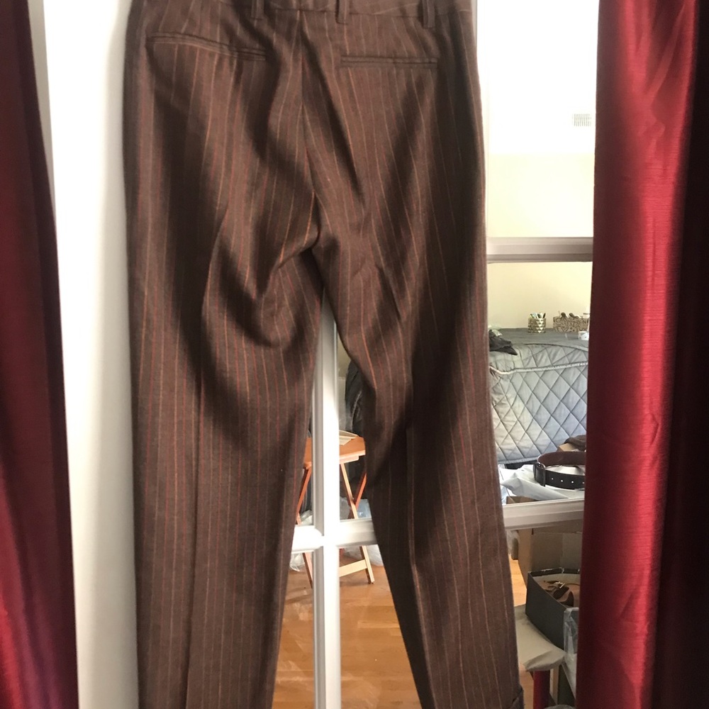 Etro Pants - image 3